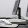 Virus and Spyware