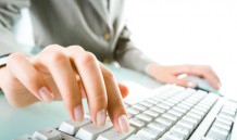 Managed Services